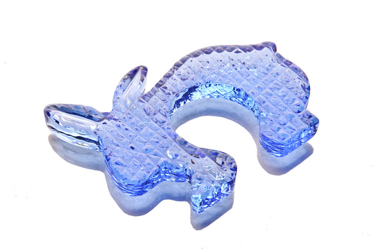 Peçetelik “Tavşan”