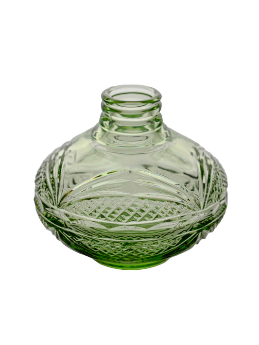 Difüzör “Sultan”