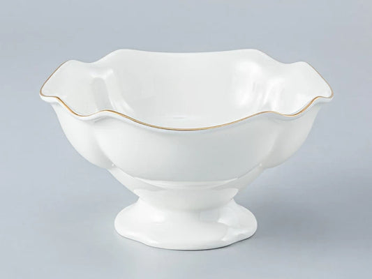 Reçellik Natasha çizimi Altın kurdele