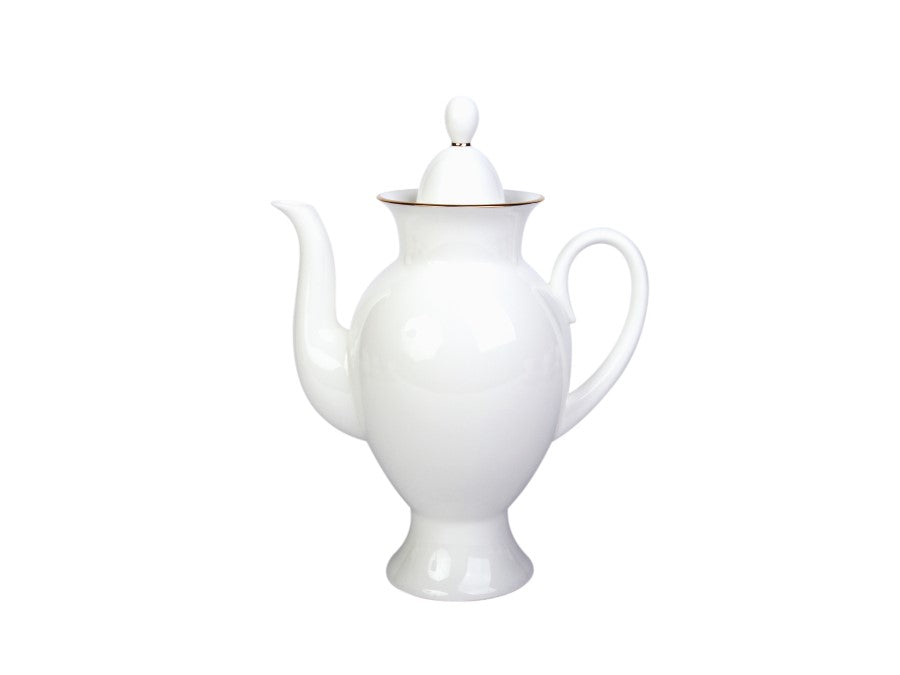 Set Classic-2 Golden Ribbon 6/20