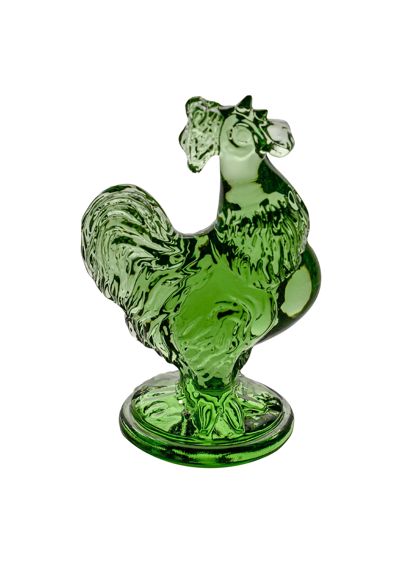 Hediyelik eşya “Horoz” Figurü