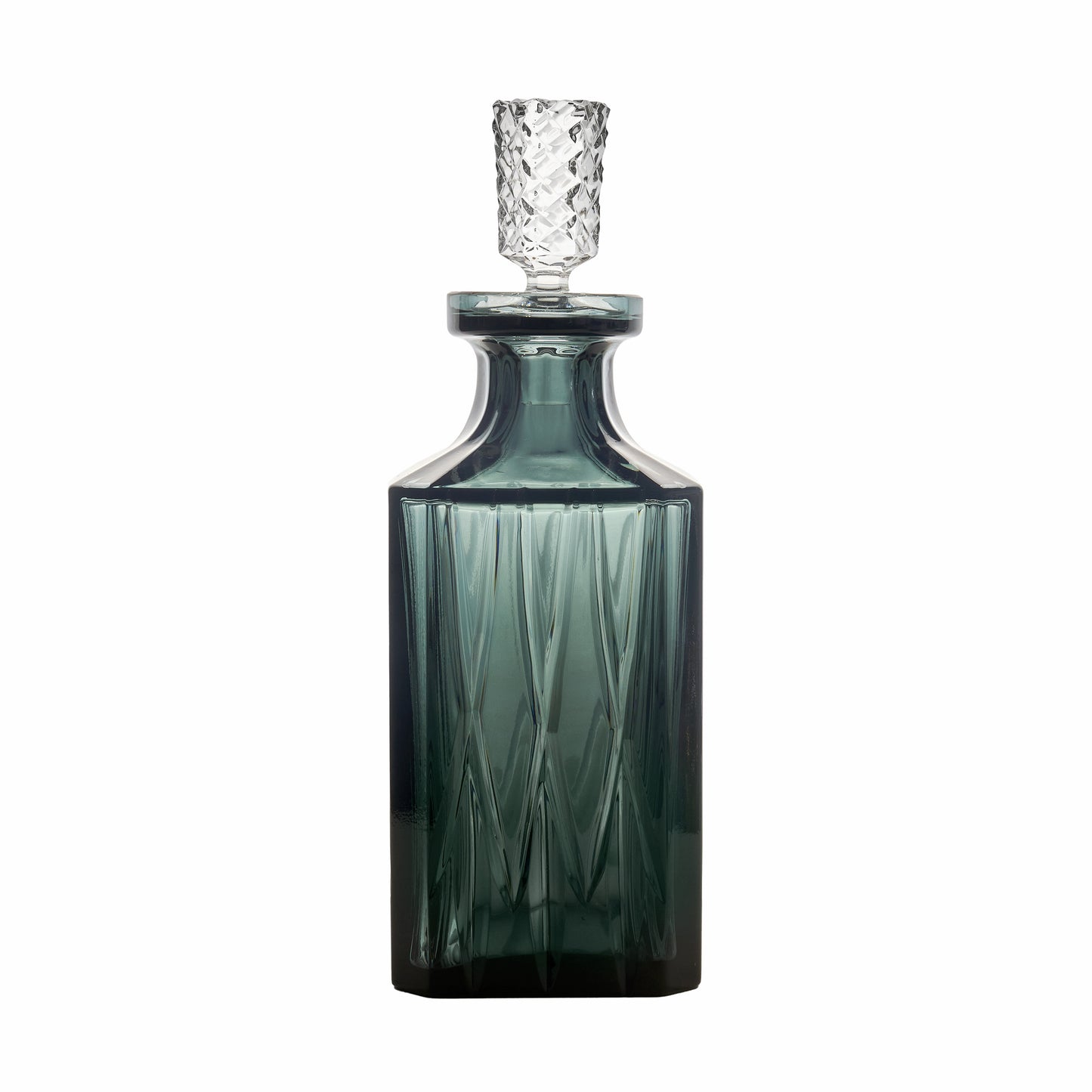 Shtof  “Gleb” resim “Kardinal” küçük