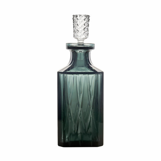 Shtof  “Gleb” resim “Kardinal” küçük