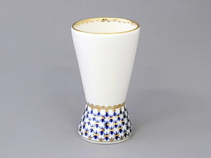 Peçeteler için vazo Gençlik