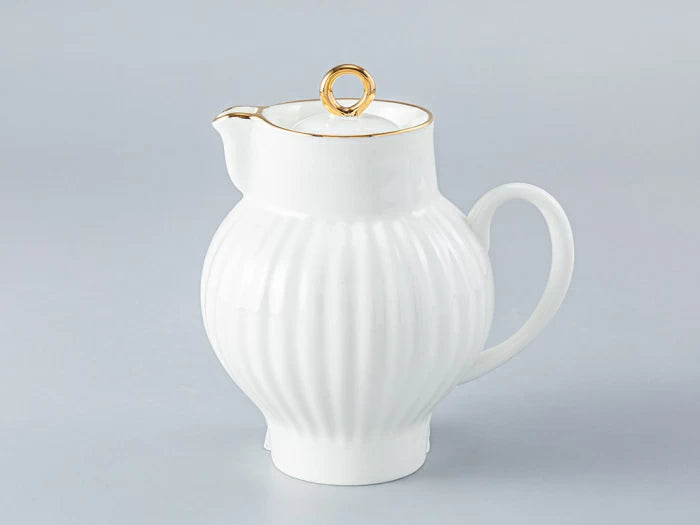 Kremalik Golden edging 2КН1