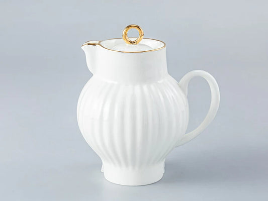 Kremalik Golden edging 2КН1