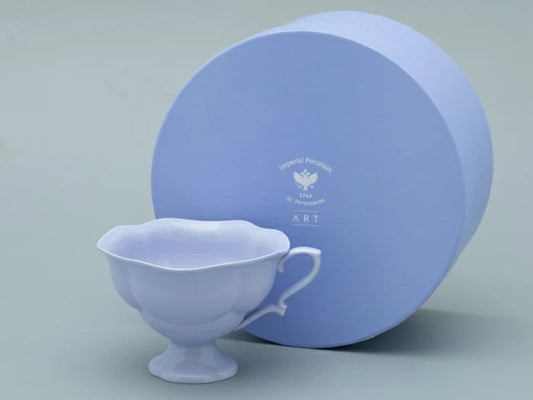 Hediye seti Natasha Monocolor Lavanta 220 ml