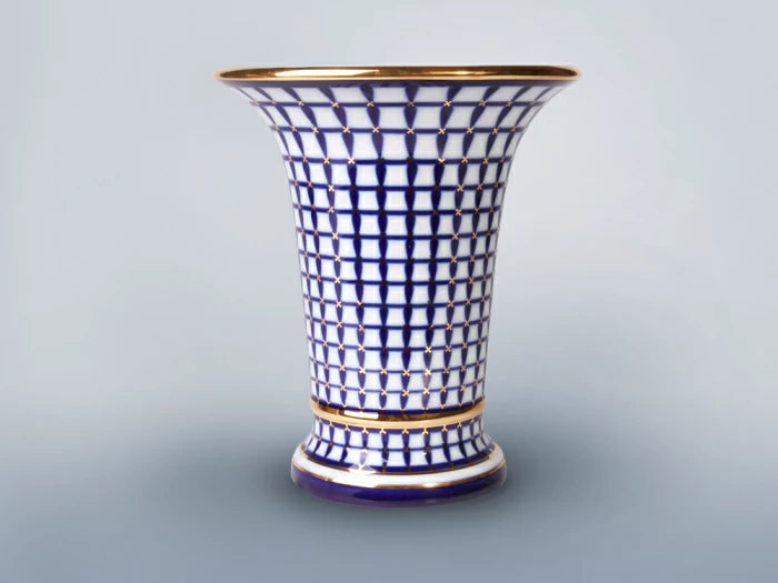 Vazo İmparatorluğu St. Petersburg