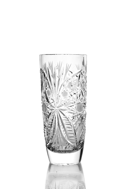 Bardak “Top” ,  “Mahagon”