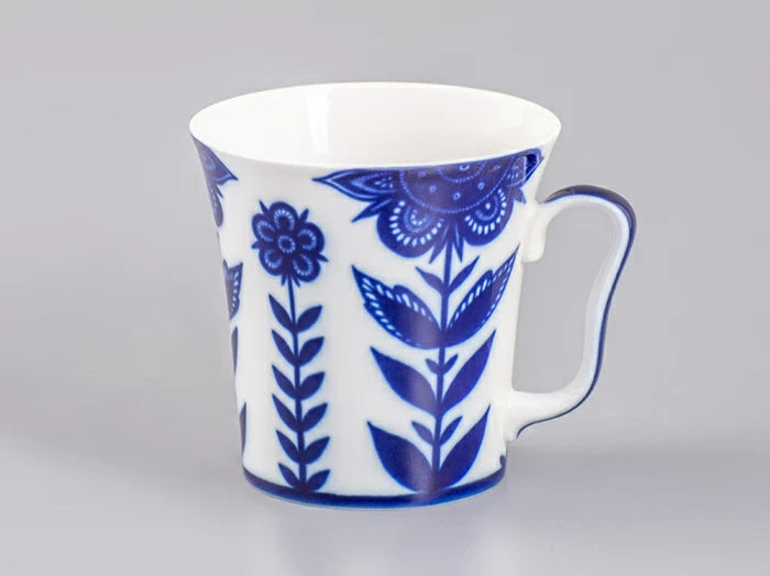 Cam şekli Leningrad çizimi Fleur