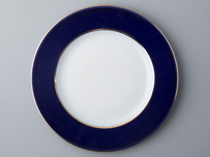 Pasta Tabağı 22.5 cm Avrupa st.petersburg