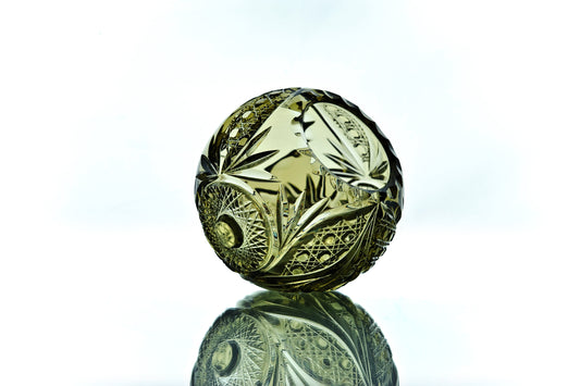 vazo-sepet, küçük,