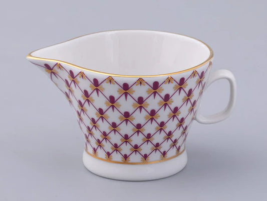 Sos Teknesi 100 g Şekil Gençlik