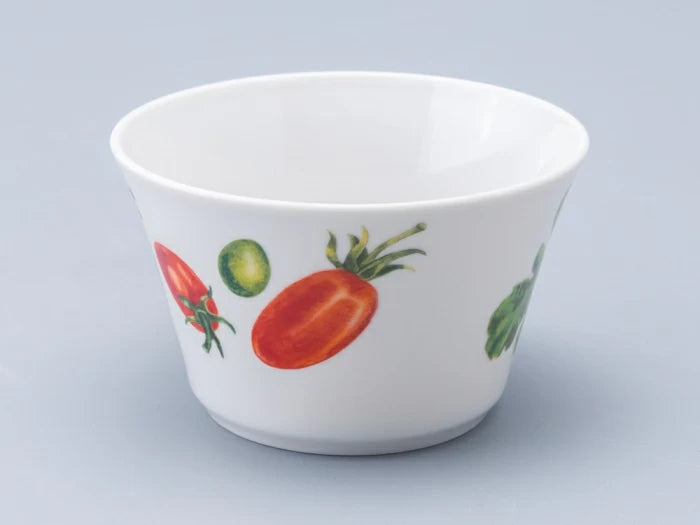 SALATA KASESİ, Genç Annenin yazlığı
