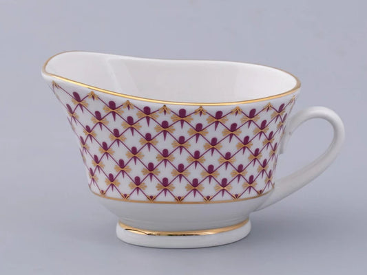 Sos Teknesi 200 g Şekilli Gençlik Desenli