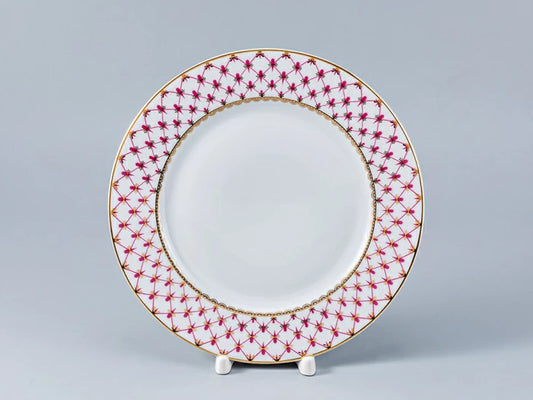 juliana set 30 cm supla tabak