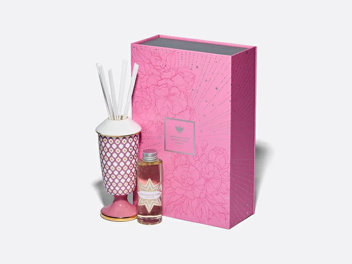 Aroma Difüzör,Astra  1 Vanilya Gökyüzü kokusu,