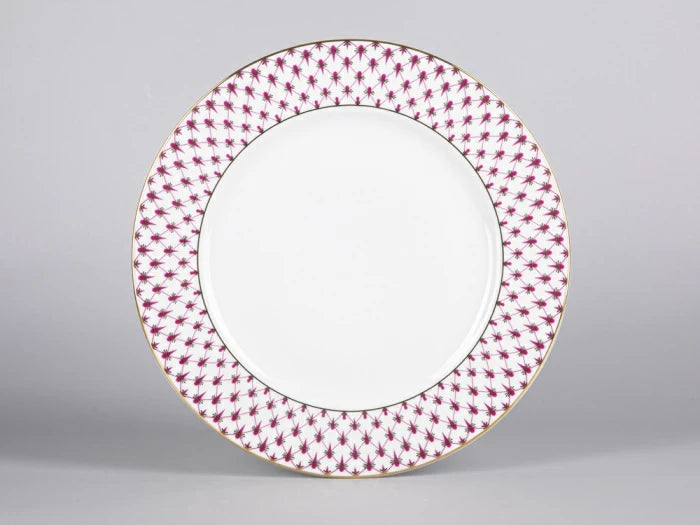 Kek tabağı 270 mm Avrupa-2